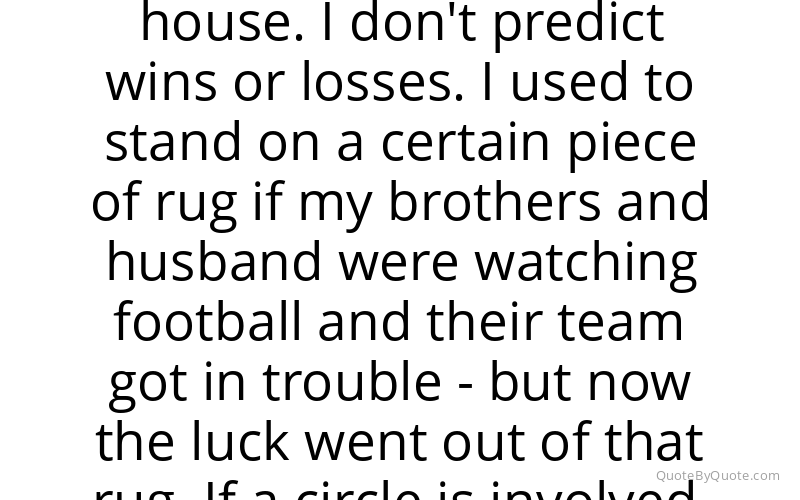 Preview image for this quote by Louise Erdrich