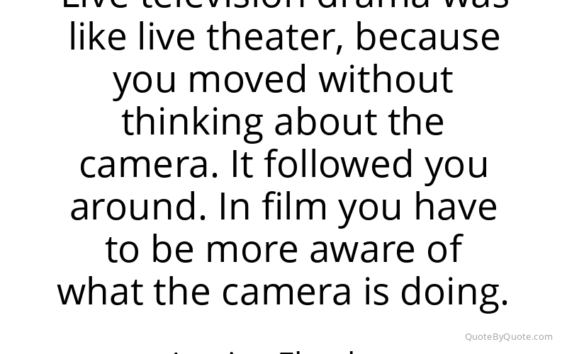 Preview image for this quote by Louise Fletcher