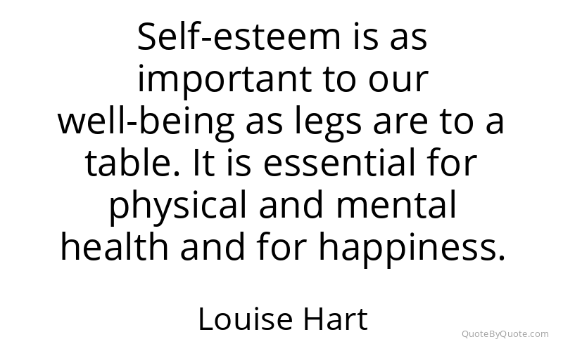 Preview image for this quote by Louise Hart