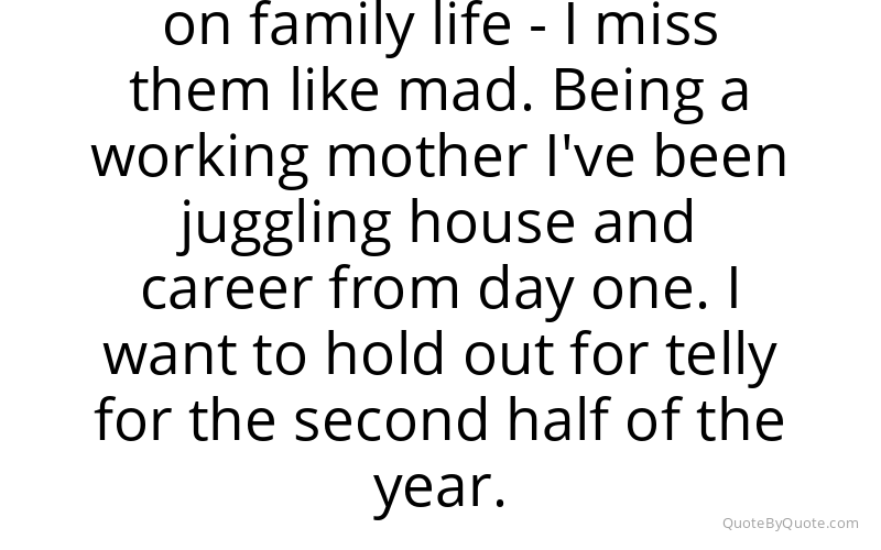 Preview image for this quote by Louise Jameson