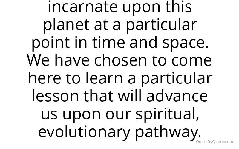 Preview image for this quote by Louise L. Hay