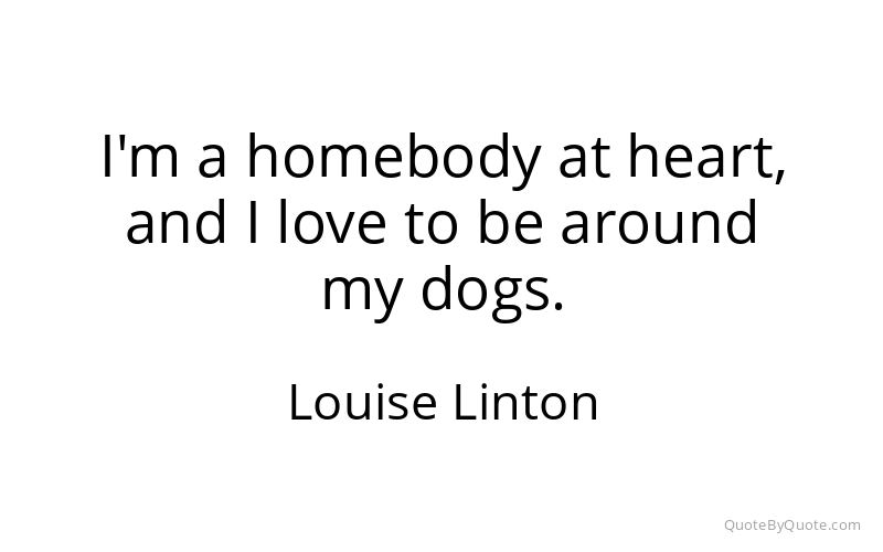 Preview image for this quote by Louise Linton