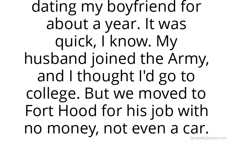 Preview image for this quote by Anna Todd