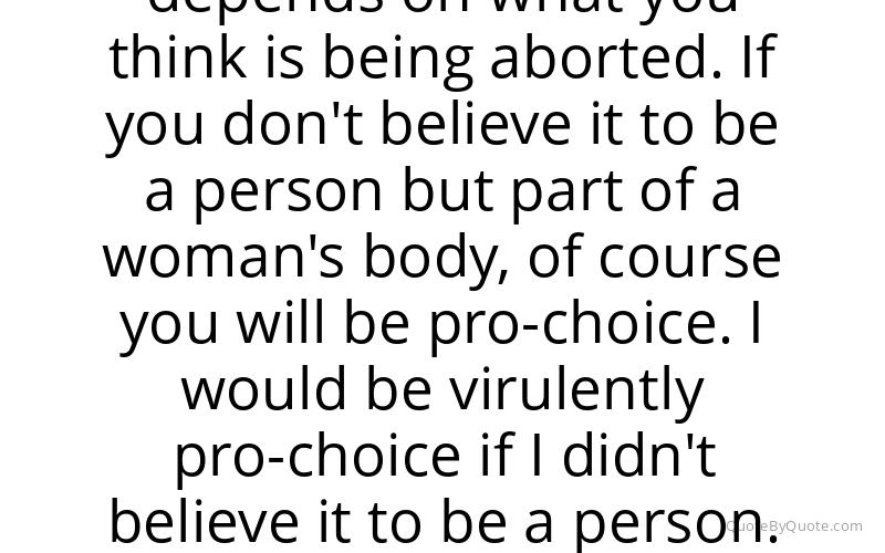 Preview image for this quote by Louise Mensch