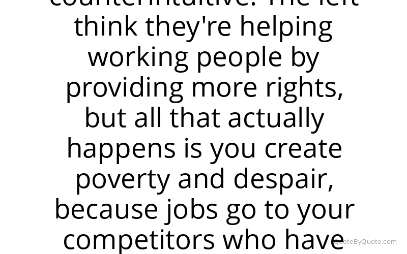 Preview image for this quote by Louise Mensch