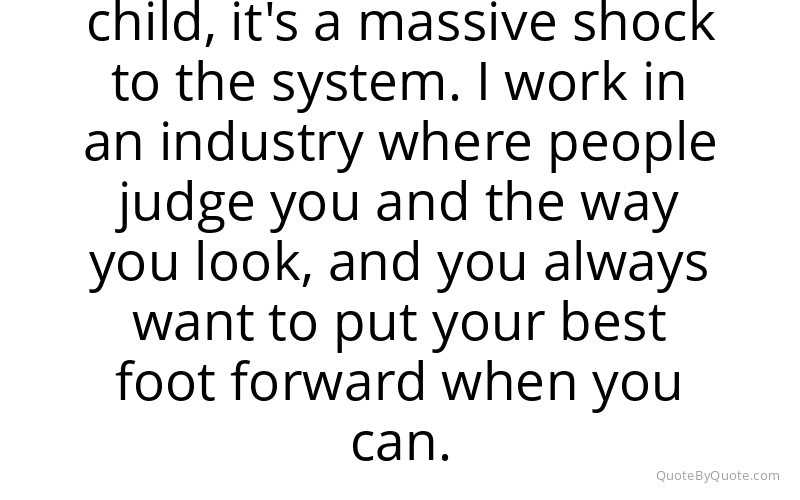 Preview image for this quote by Louise Nurding
