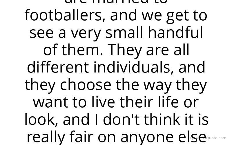 Preview image for this quote by Louise Nurding