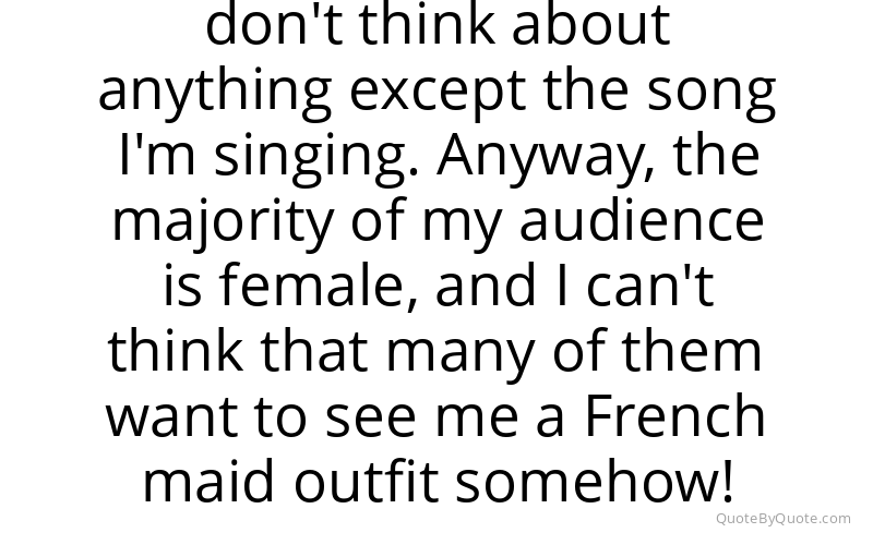 Preview image for this quote by Louise Nurding