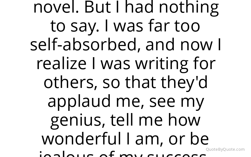 Preview image for this quote by Louise Penny