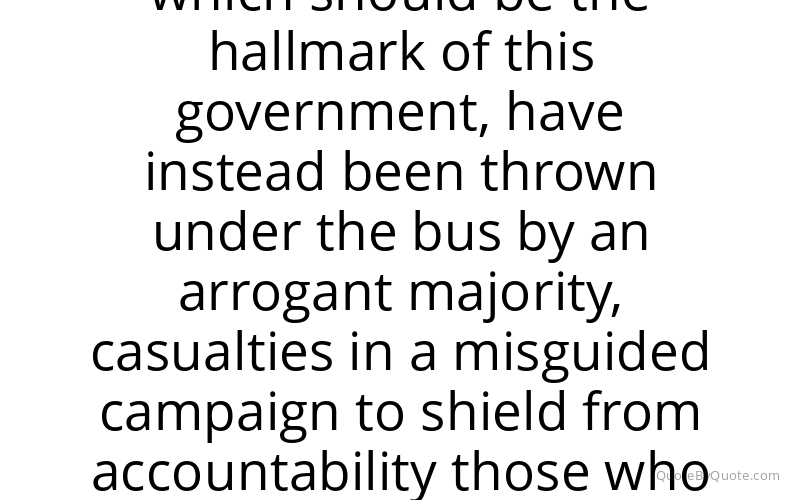 Preview image for this quote by Louise Slaughter