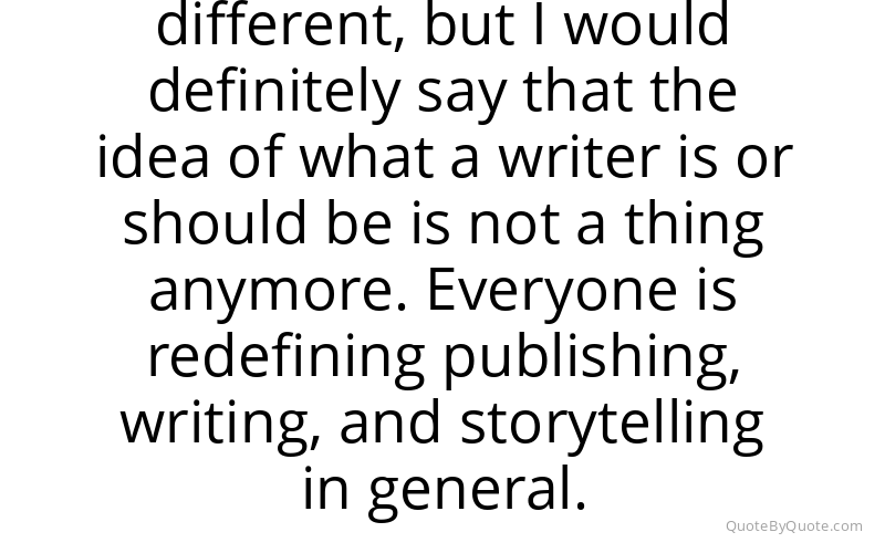 Preview image for this quote by Anna Todd