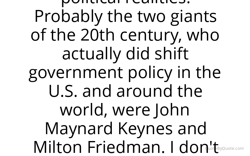 Preview image for this quote by Adam Davidson
