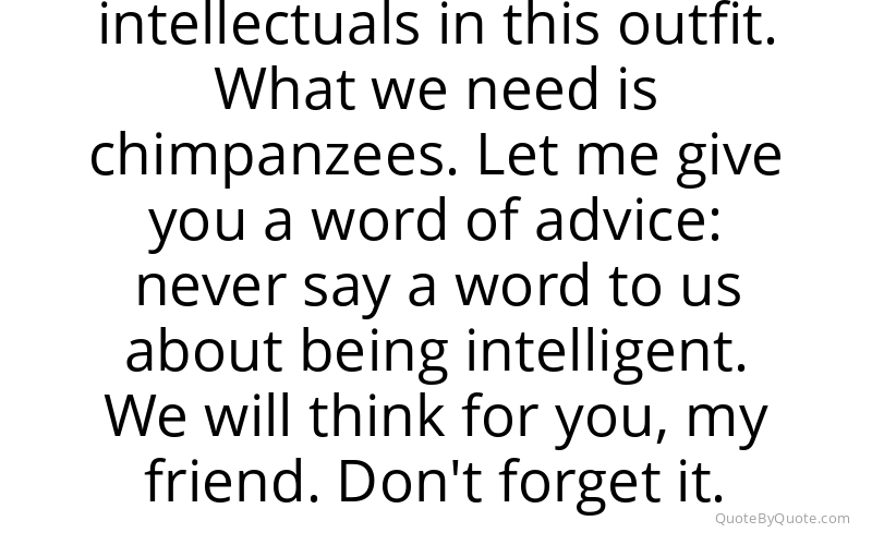 Preview image for this quote by Louis-Ferdinand Celine
