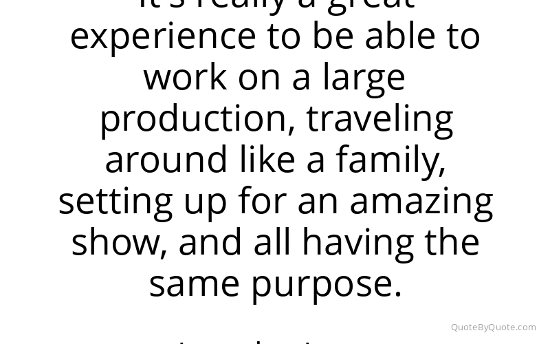 Preview image for this quote by Lourdes Leon