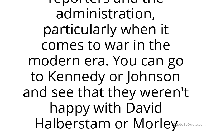 Preview image for this quote by Lowell Bergman