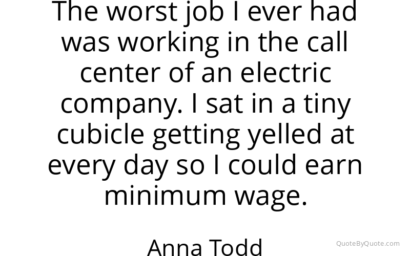 Preview image for this quote by Anna Todd