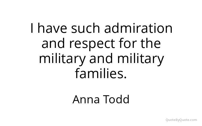 Preview image for this quote by Anna Todd
