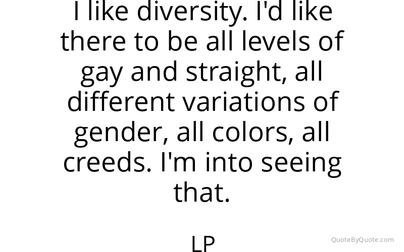 Preview image for this quote by LP