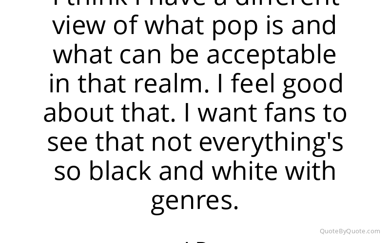 Preview image for this quote by LP