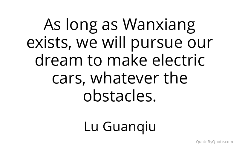 Preview image for this quote by Lu Guanqiu