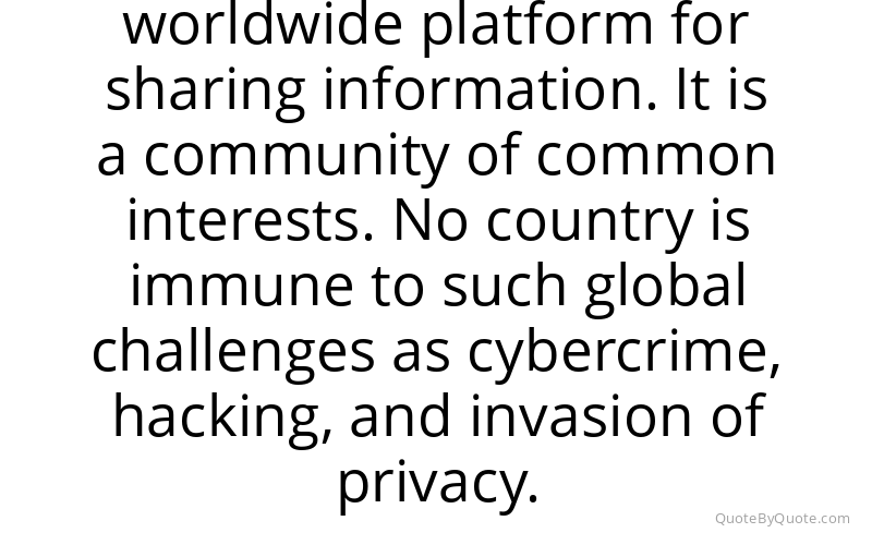 Preview image for this quote by Lu Wei
