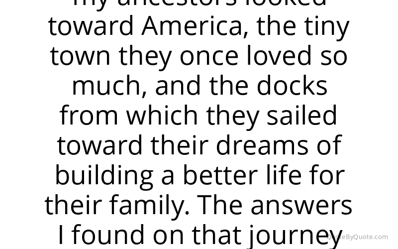 Preview image for this quote by Luanne Rice