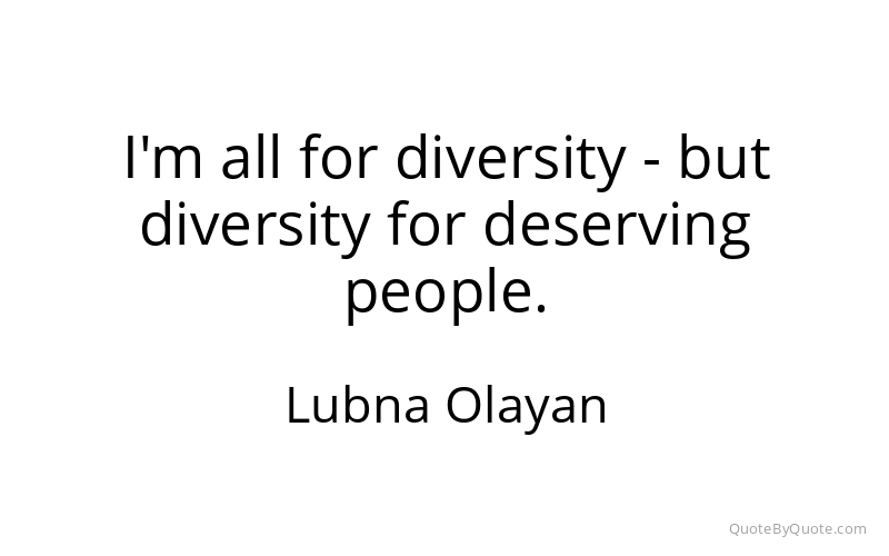 Preview image for this quote by Lubna Olayan