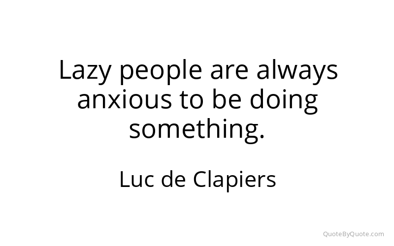 Preview image for this quote by Luc de Clapiers