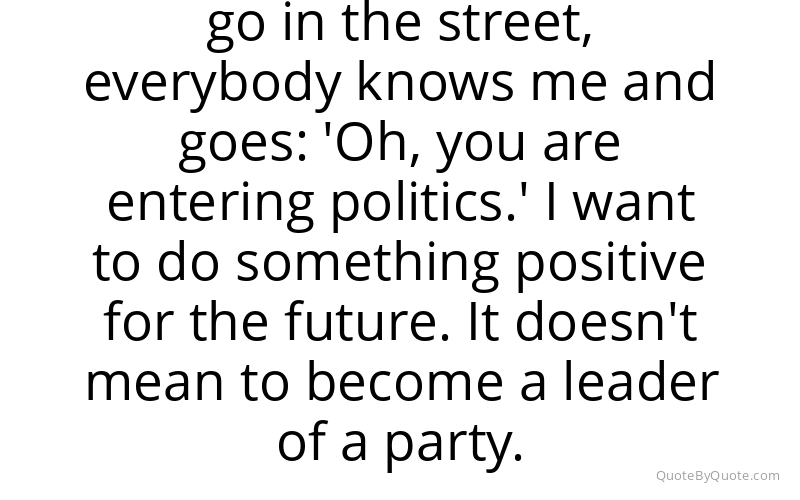 Preview image for this quote by Luca Cordero di Montezemolo