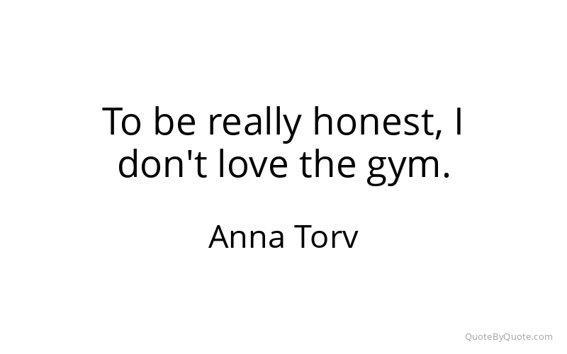 Preview image for this quote by Anna Torv