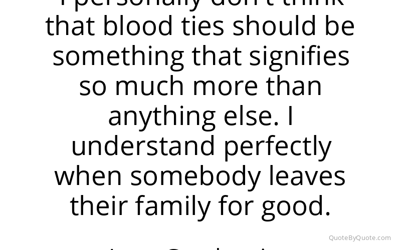 Preview image for this quote by Luca Guadagnino