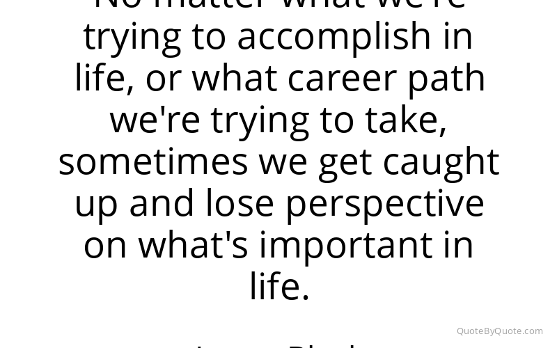 Preview image for this quote by Lucas Black