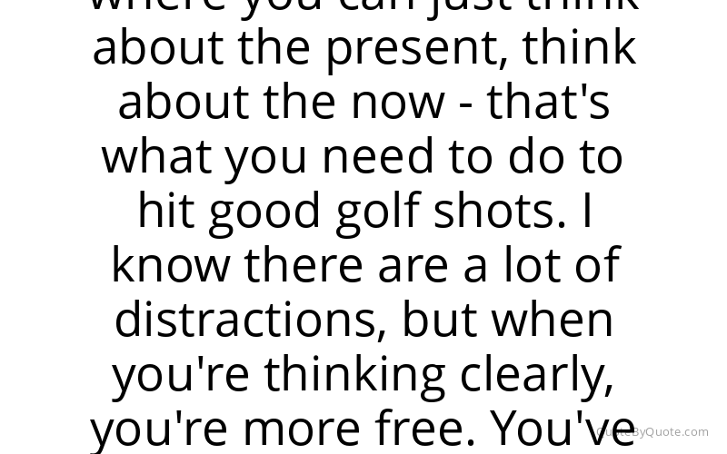 Preview image for this quote by Lucas Black