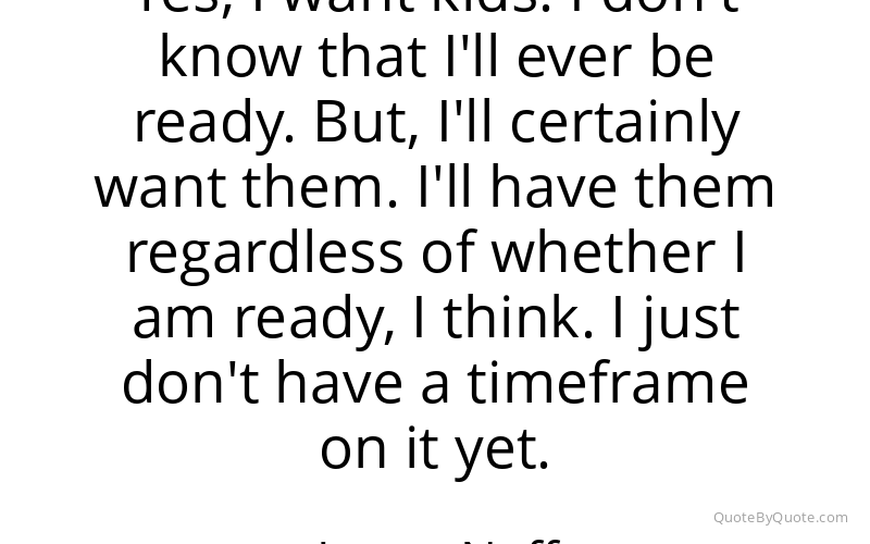Preview image for this quote by Lucas Neff
