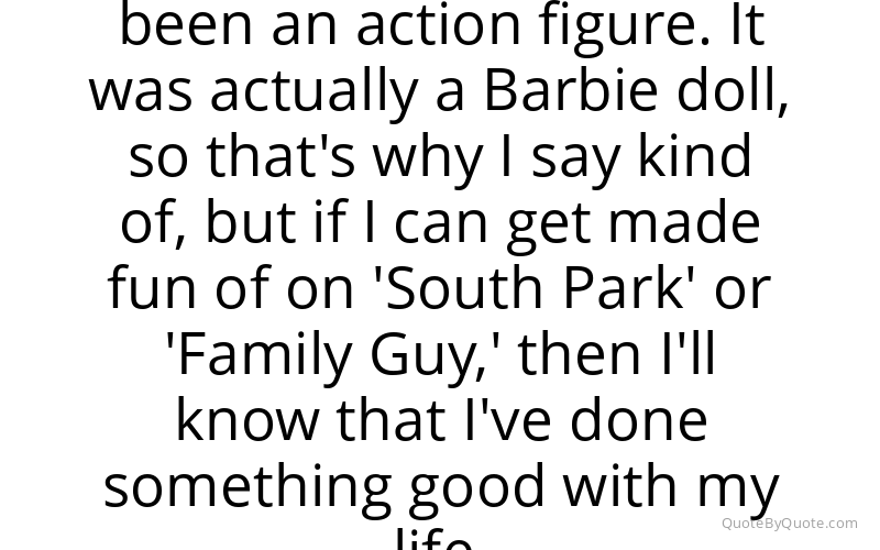 Preview image for this quote by Lucas Till