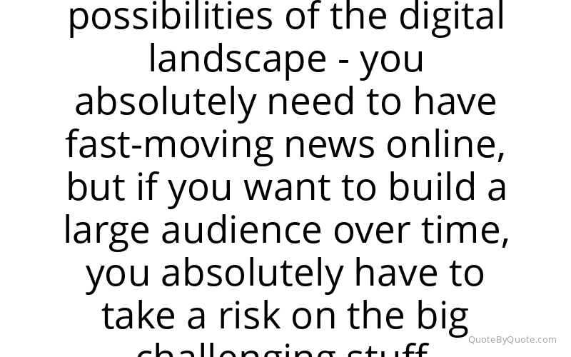 Preview image for this quote by Anna Wintour