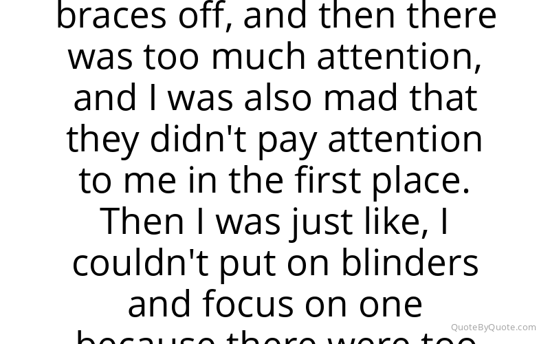 Preview image for this quote by Lucas Till