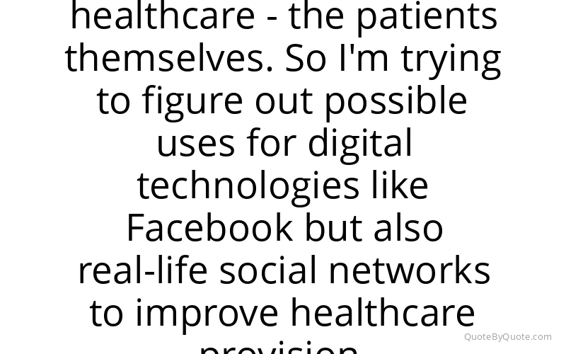 Preview image for this quote by Lucien Engelen