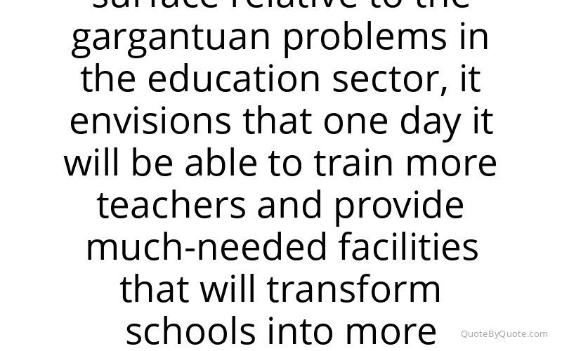 Preview image for this quote by Lucio Tan