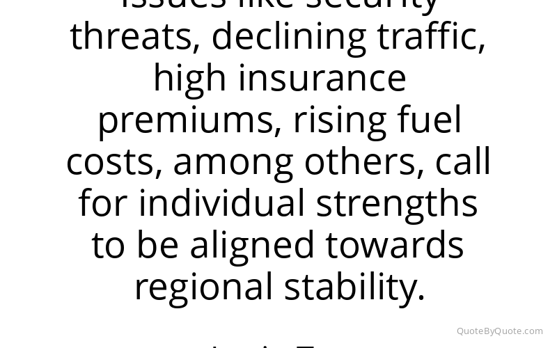 Preview image for this quote by Lucio Tan