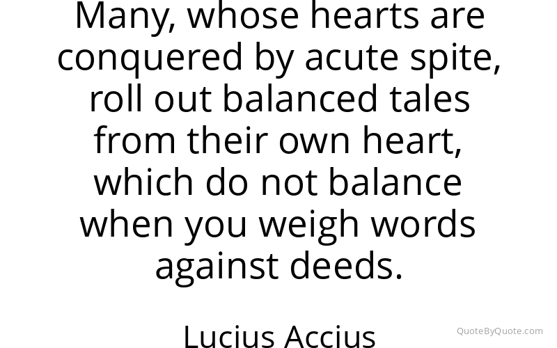 Preview image for this quote by Lucius Accius