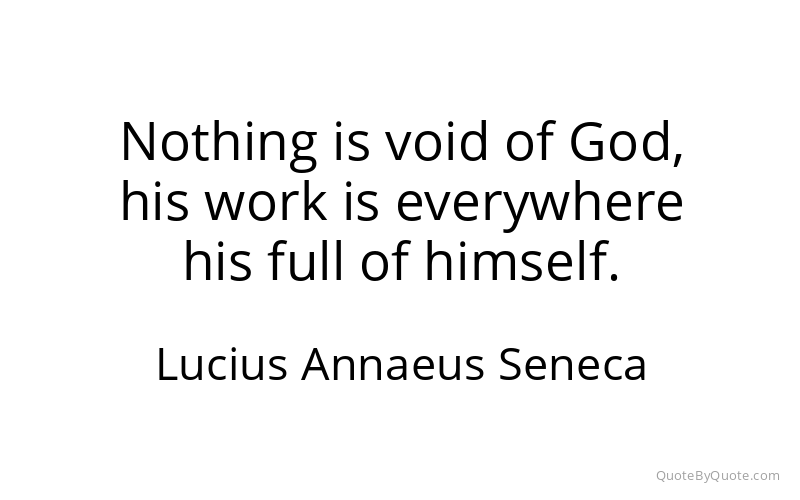 Preview image for this quote by Lucius Annaeus Seneca