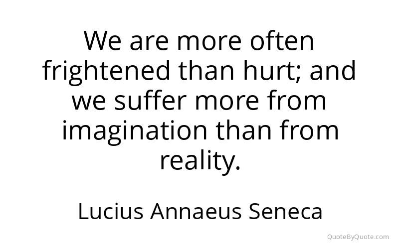 Preview image for this quote by Lucius Annaeus Seneca