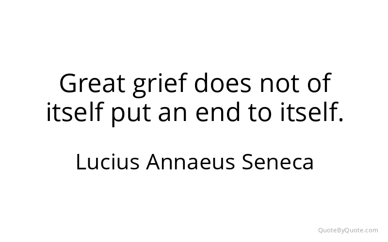 Preview image for this quote by Lucius Annaeus Seneca