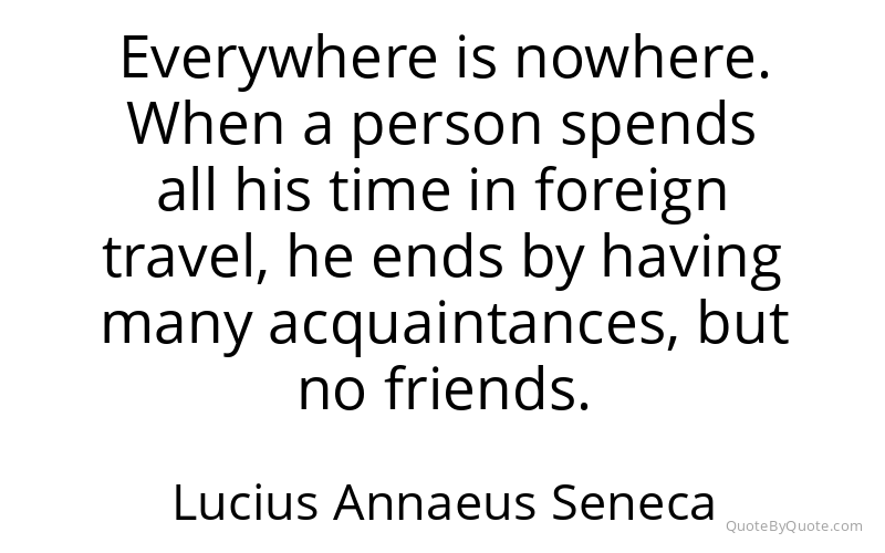 Preview image for this quote by Lucius Annaeus Seneca