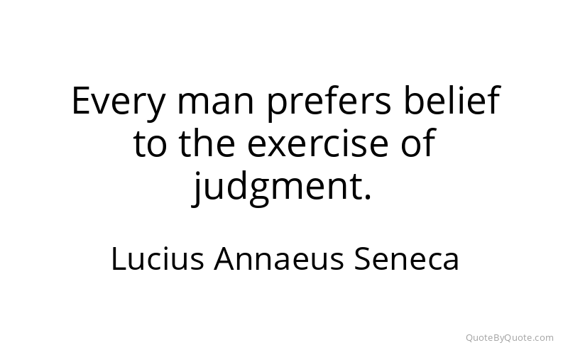 Preview image for this quote by Lucius Annaeus Seneca