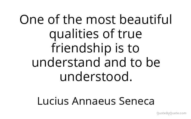 Preview image for this quote by Lucius Annaeus Seneca