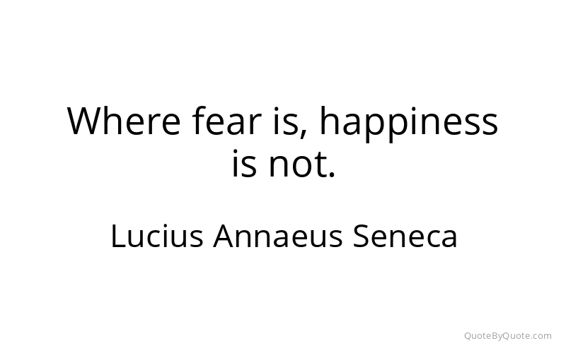 Preview image for this quote by Lucius Annaeus Seneca
