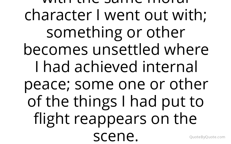 Preview image for this quote by Lucius Annaeus Seneca