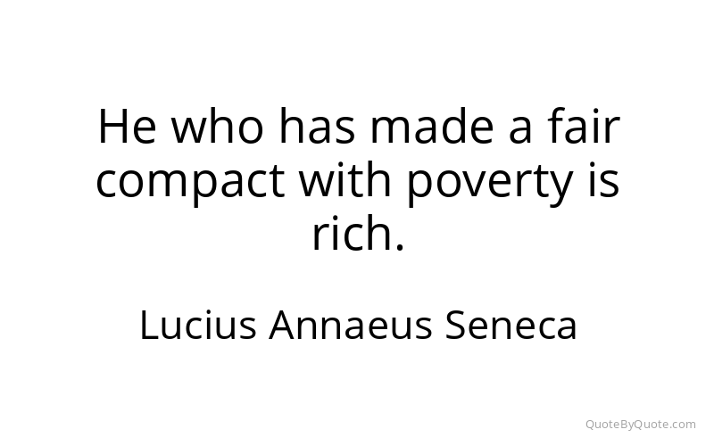 Preview image for this quote by Lucius Annaeus Seneca